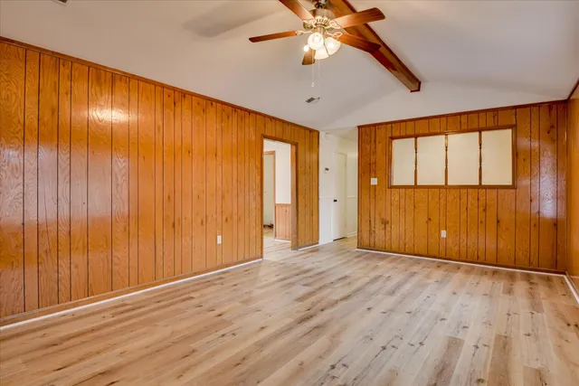 $1,550 | 3714 Tahitian Trail, Unit 1, Hephzibah, GA 30815