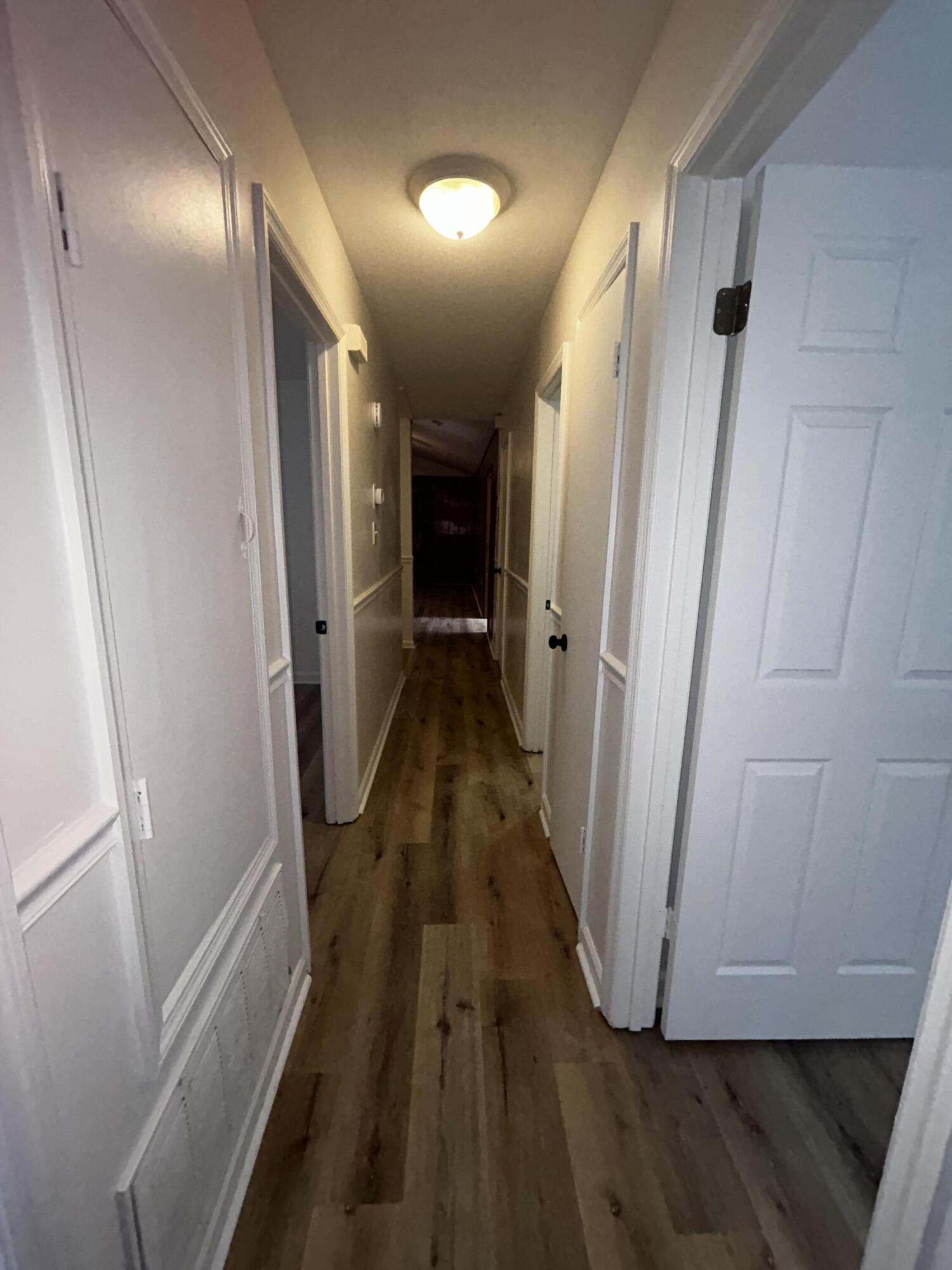 3714 Tahitian Trail, Unit 1 Hephzibah, GA 30815 - Photo 9 of 13 IMG_0764