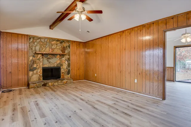 $1,550 | 3714 Tahitian Trail, Unit 1, Hephzibah, GA 30815