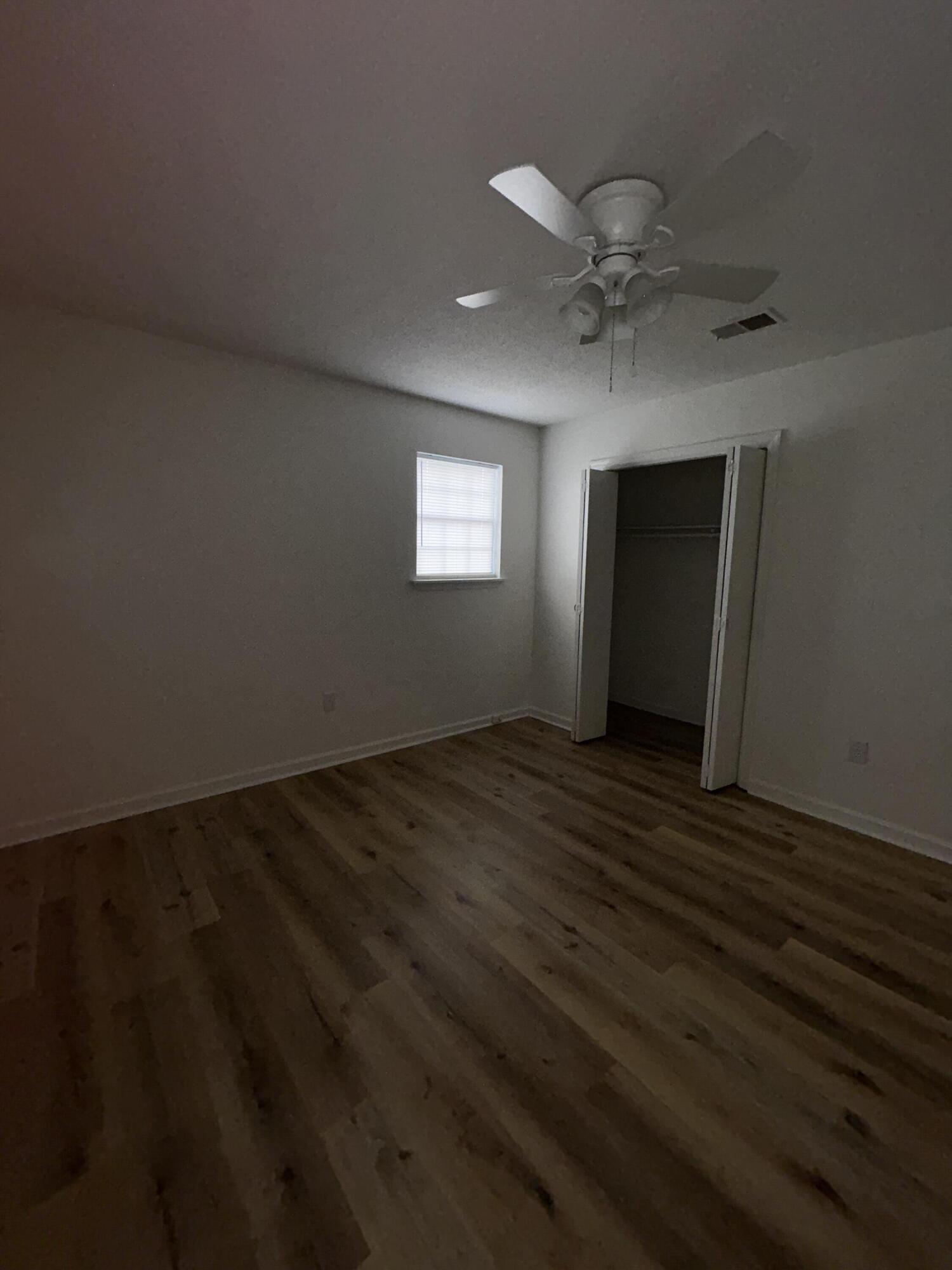 3714 Tahitian Trail, Unit 1 Hephzibah, GA 30815 - Photo 10 of 13 IMG_0763