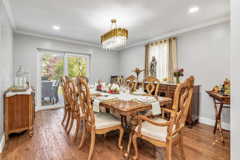 287 Andover Street Georgetown, MA 01833 - Photo 15 of 42 Gallery Image 15