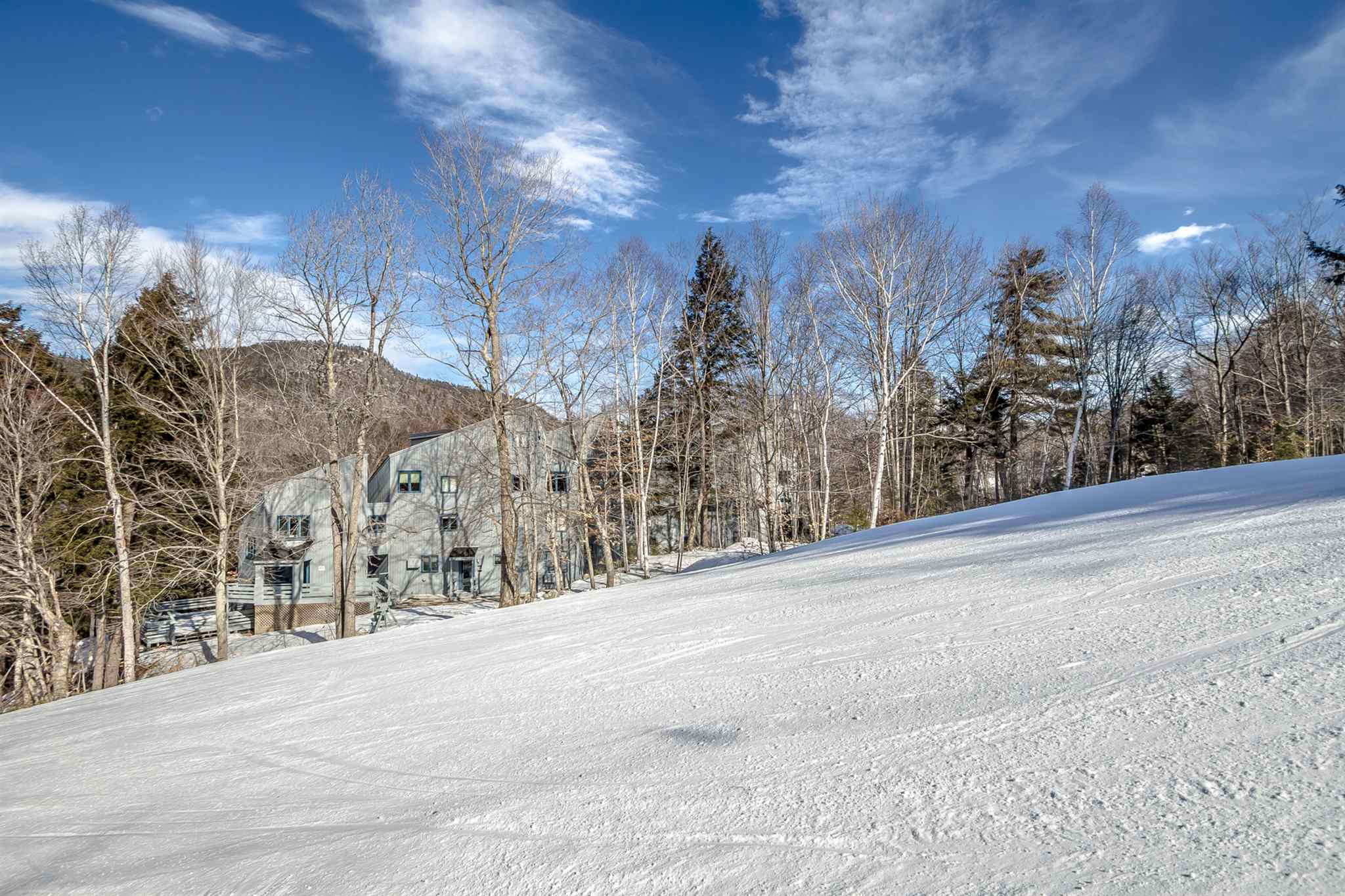 243-2 Cow Hill Road, Unit 2 Bartlett, NH 03812 - Photo 6 of 9 Gallery Image 6