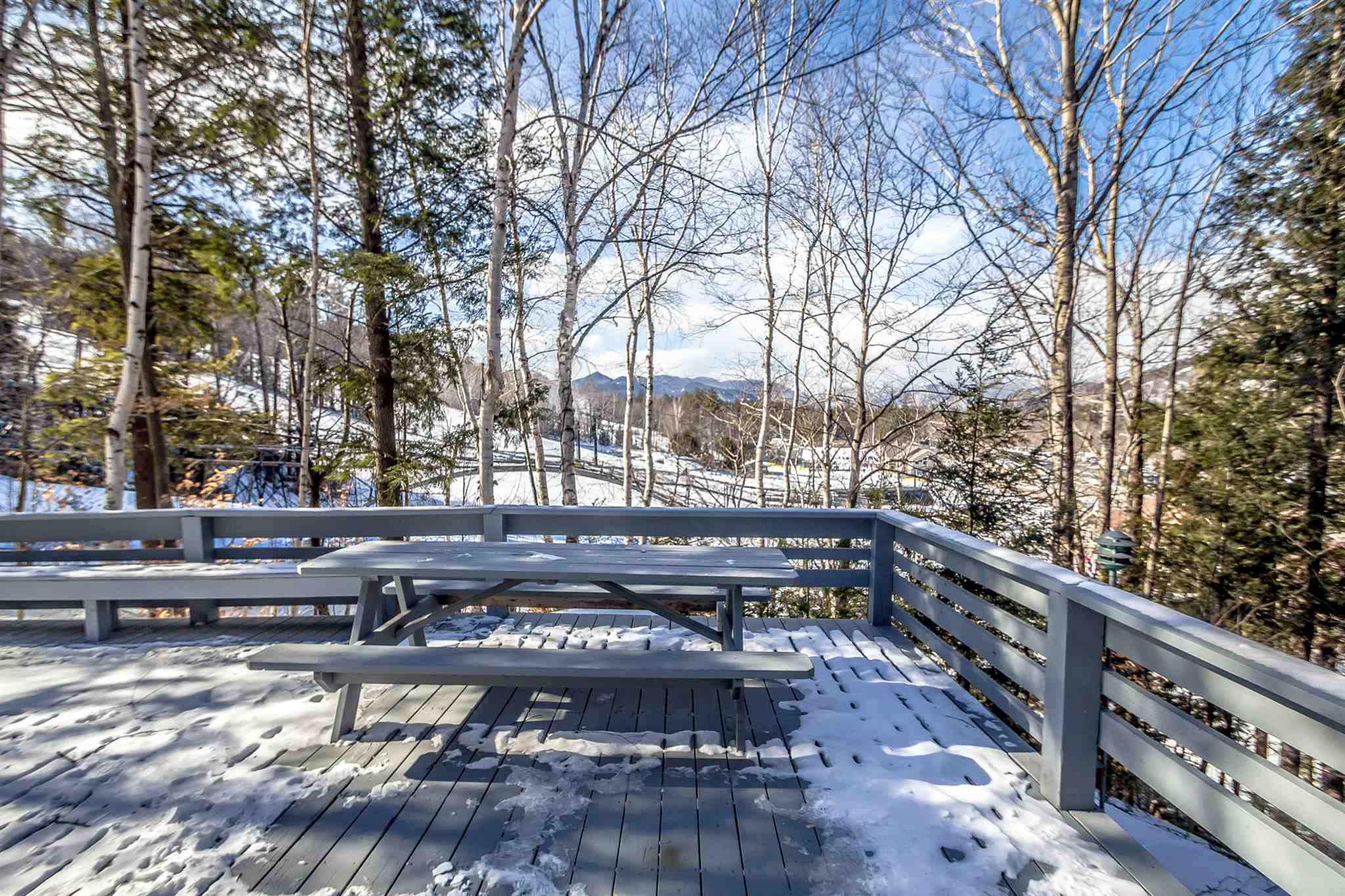 243-2 Cow Hill Road, Unit 2 Bartlett, NH 03812 - Photo 9 of 9 Gallery Image 9