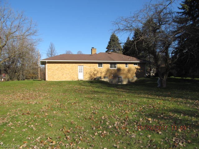 12268 Schreiber Road Cleveland, OH 44125 - Photo 19 of 22 Gallery Image 19