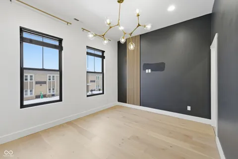 $580,000 | 1317 Spann Avenue, Indianapolis, IN 46203