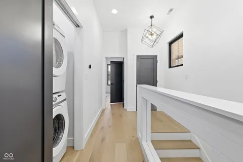 $580,000 | 1317 Spann Avenue, Indianapolis, IN 46203