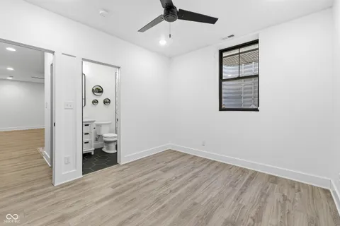 $580,000 | 1317 Spann Avenue, Indianapolis, IN 46203