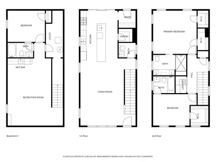 $580,000 | 1317 Spann Avenue, Indianapolis, IN 46203