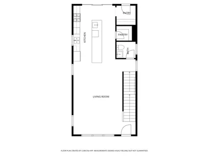 $580,000 | 1317 Spann Avenue, Indianapolis, IN 46203