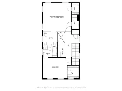 $580,000 | 1317 Spann Avenue, Indianapolis, IN 46203