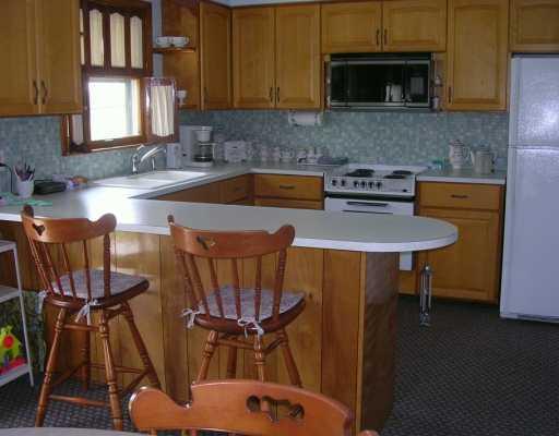 4119 Southwest Circle Springfield, OH 45504 - Photo 5 of 8
