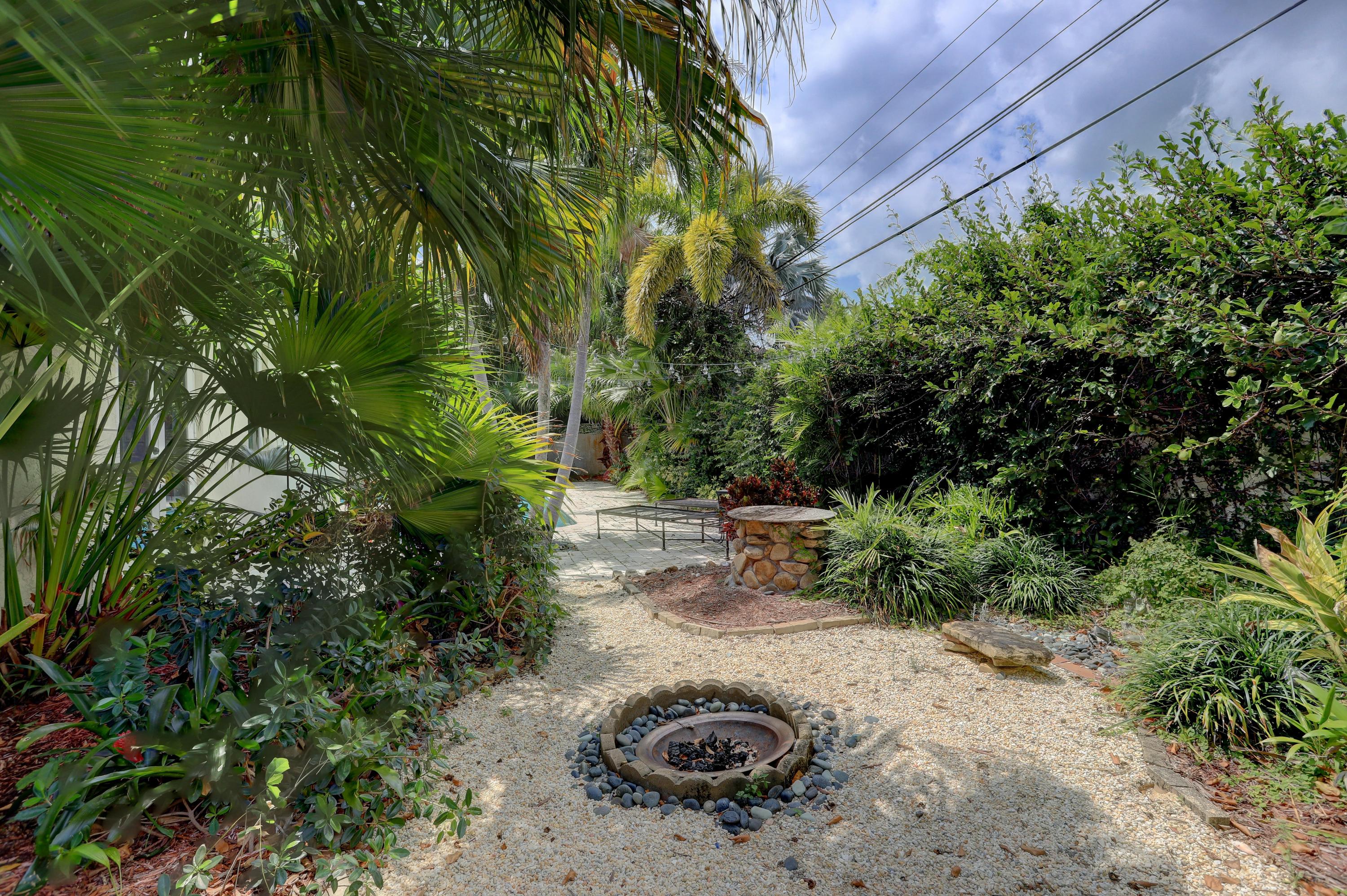 725 Northwest 6th Street Boca Raton, FL 33486 - Photo 5 of 6 IMG_2152_3_4_5_6