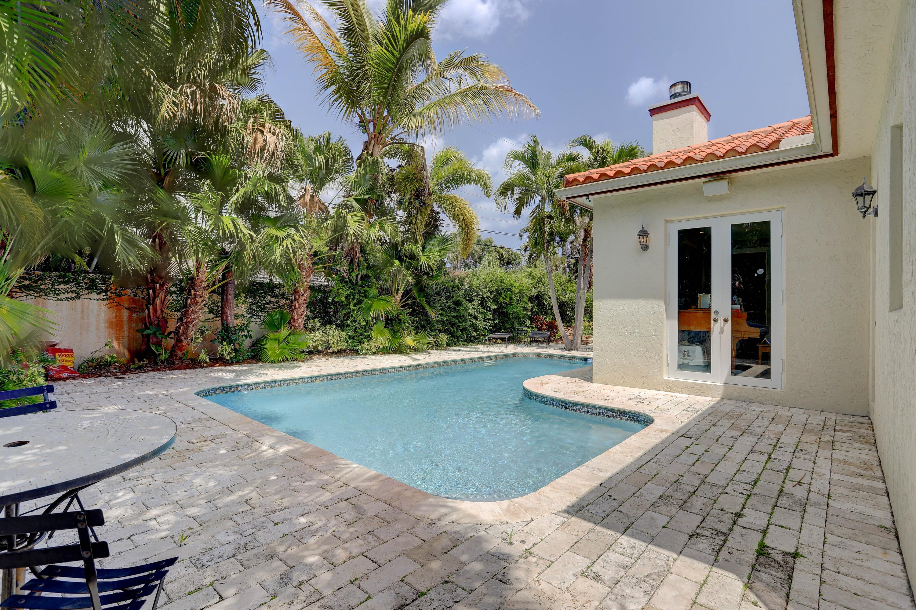725 Northwest 6th Street Boca Raton, FL 33486 - Photo 6 of 6 IMG_2132_3_4_5_6