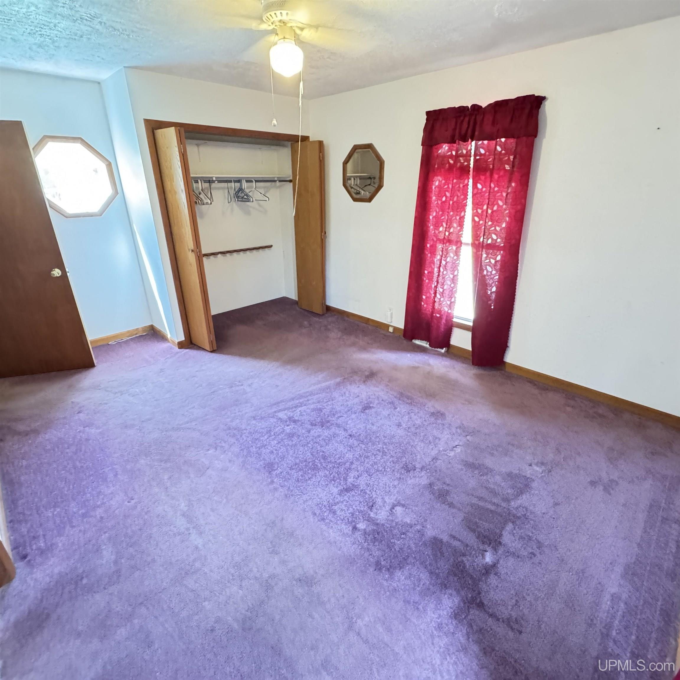 1669 Kofmehl Road Iron River, MI 49935 - Photo 18 of 49