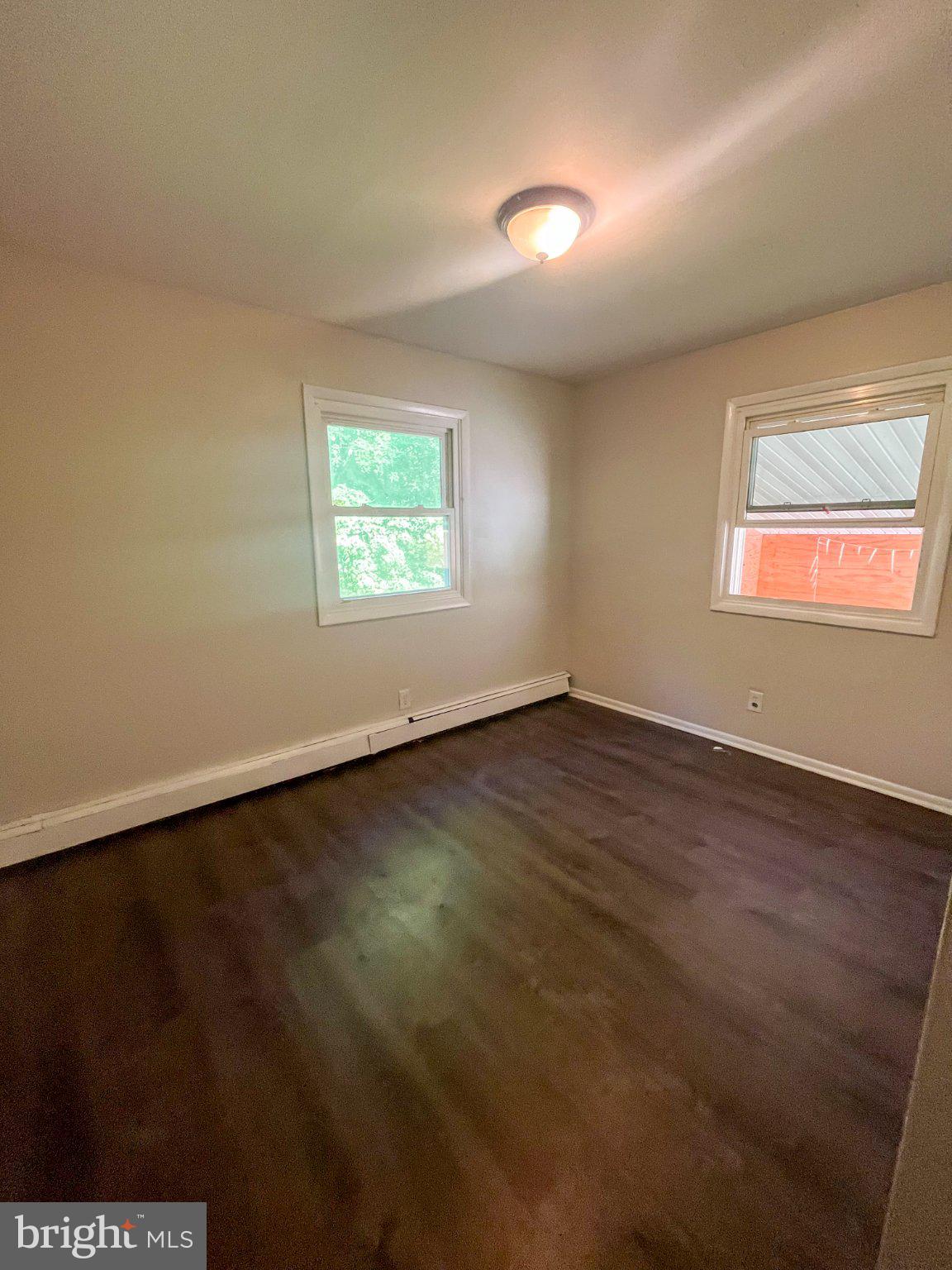 55 Rutgers Avenue Hamilton, NJ 08619 - Photo 12 of 16 Gallery Image 12