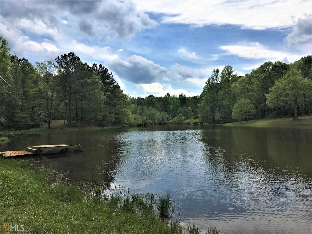 0 Mt Carmel Road, Unit 26 AC Culloden, GA 31016 - Photo 1 of 1 Gallery Image 1