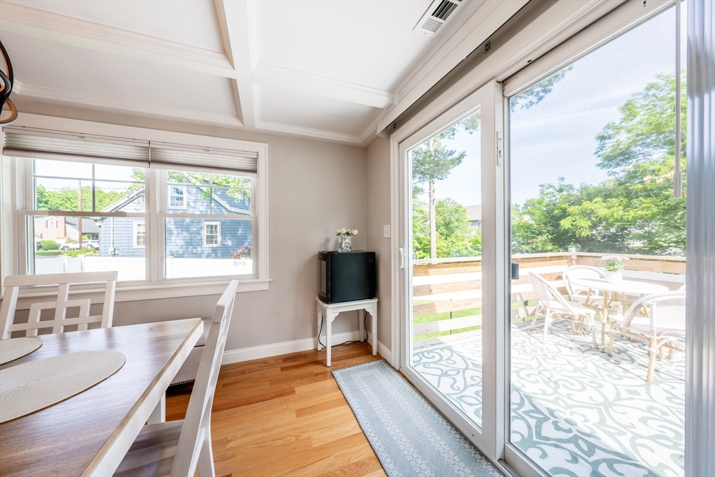 95 Van Kleeck Road Millis, MA 02054 - Photo 11 of 32 Gallery Image 11