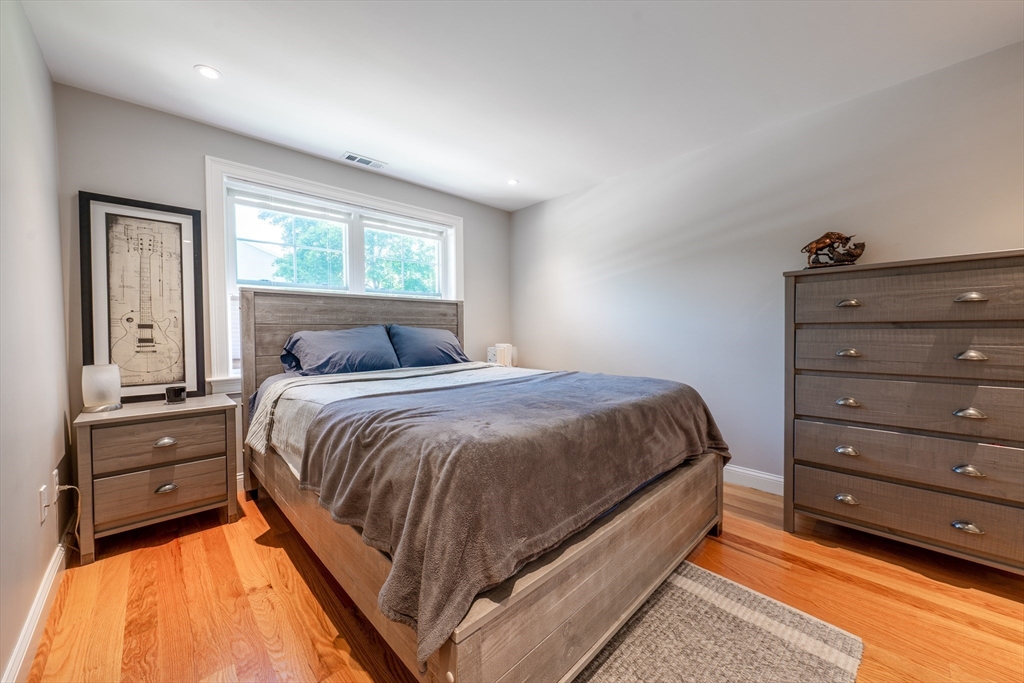 95 Van Kleeck Road Millis, MA 02054 - Photo 14 of 32 Gallery Image 14