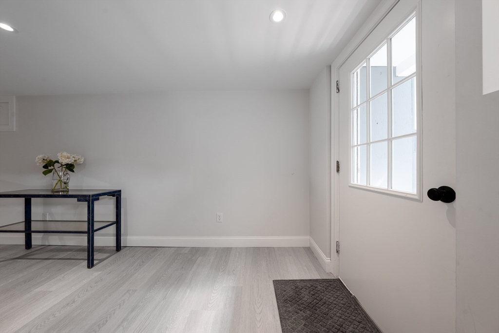 95 Van Kleeck Road Millis, MA 02054 - Photo 18 of 32 Gallery Image 18