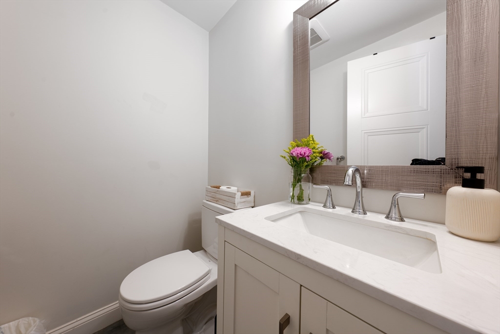 95 Van Kleeck Road Millis, MA 02054 - Photo 23 of 32 Gallery Image 23