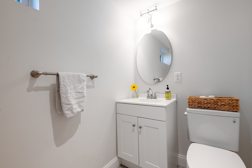 95 Van Kleeck Road Millis, MA 02054 - Photo 24 of 32 Gallery Image 24