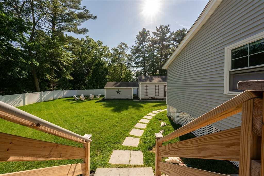 95 Van Kleeck Road Millis, MA 02054 - Photo 26 of 32 Gallery Image 26
