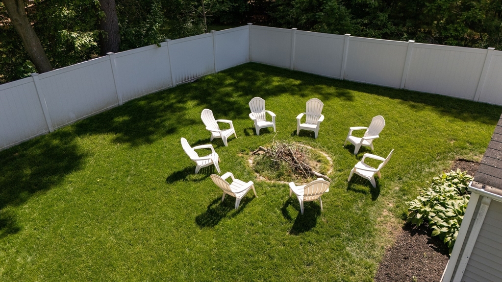 95 Van Kleeck Road Millis, MA 02054 - Photo 28 of 32 Gallery Image 28