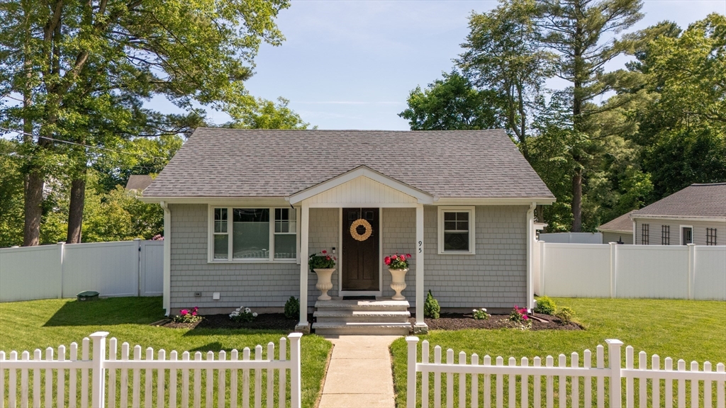 95 Van Kleeck Road Millis, MA 02054 - Photo 30 of 32 Gallery Image 30