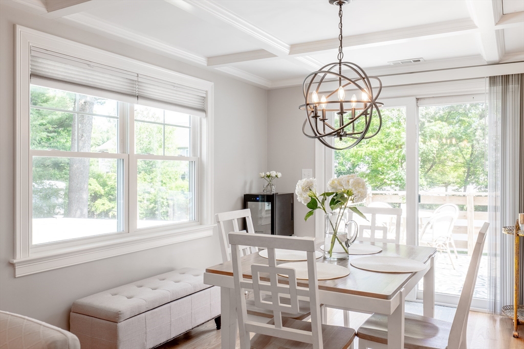 95 Van Kleeck Road Millis, MA 02054 - Photo 4 of 32 Gallery Image 4