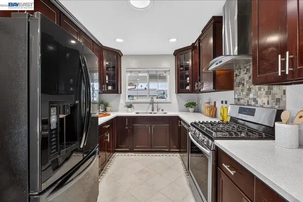 $1,399,000 | 6168 Inglewood Drive, Pleasanton, CA 94588