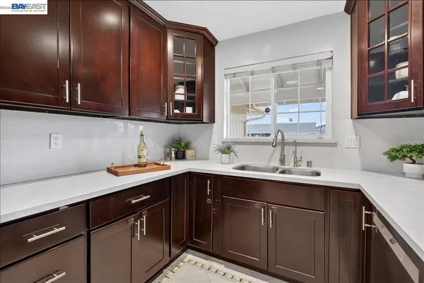 $1,399,000 | 6168 Inglewood Drive, Pleasanton, CA 94588