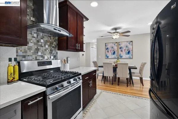 $1,399,000 | 6168 Inglewood Drive, Pleasanton, CA 94588