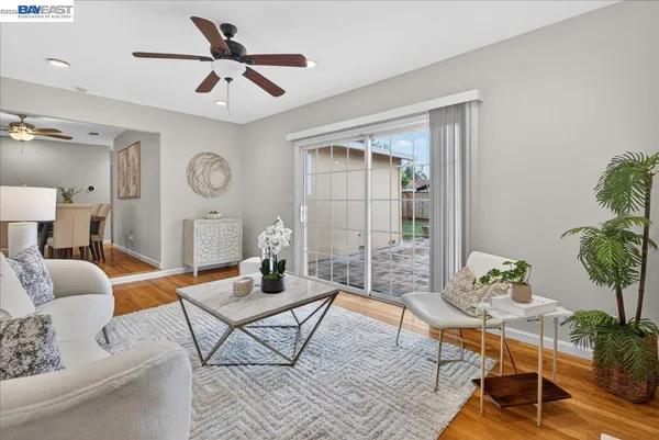 $1,399,000 | 6168 Inglewood Drive, Pleasanton, CA 94588