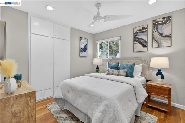 $1,399,000 | 6168 Inglewood Drive, Pleasanton, CA 94588