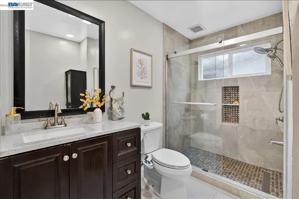 $1,399,000 | 6168 Inglewood Drive, Pleasanton, CA 94588