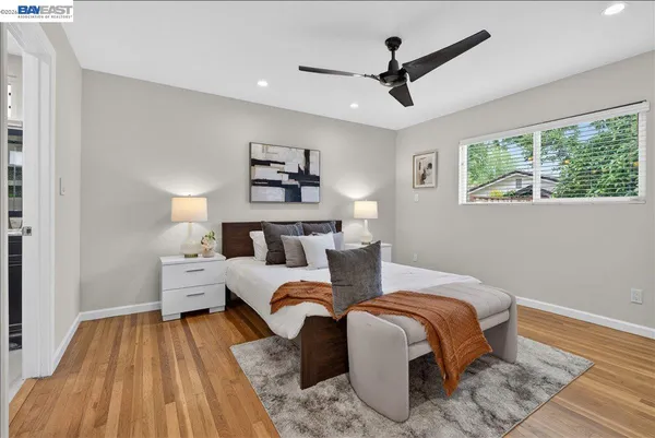 $1,399,000 | 6168 Inglewood Drive, Pleasanton, CA 94588