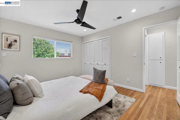 $1,399,000 | 6168 Inglewood Drive, Pleasanton, CA 94588