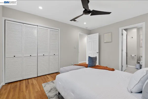 $1,399,000 | 6168 Inglewood Drive, Pleasanton, CA 94588