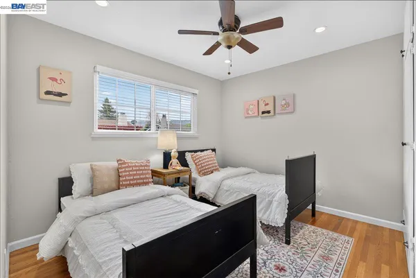 $1,399,000 | 6168 Inglewood Drive, Pleasanton, CA 94588