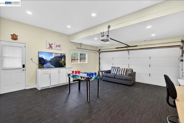 $1,399,000 | 6168 Inglewood Drive, Pleasanton, CA 94588