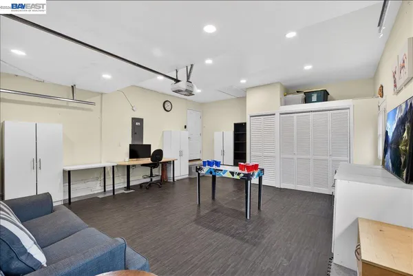 $1,399,000 | 6168 Inglewood Drive, Pleasanton, CA 94588