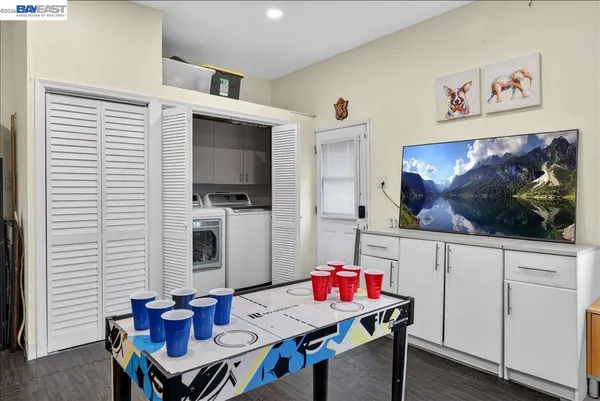 $1,399,000 | 6168 Inglewood Drive, Pleasanton, CA 94588