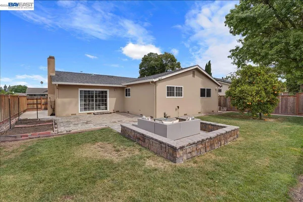$1,399,000 | 6168 Inglewood Drive, Pleasanton, CA 94588