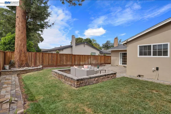 $1,399,000 | 6168 Inglewood Drive, Pleasanton, CA 94588