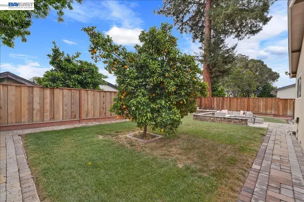 $1,399,000 | 6168 Inglewood Drive, Pleasanton, CA 94588