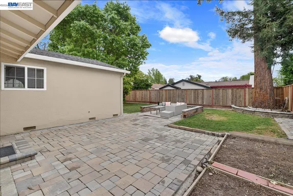 $1,399,000 | 6168 Inglewood Drive, Pleasanton, CA 94588