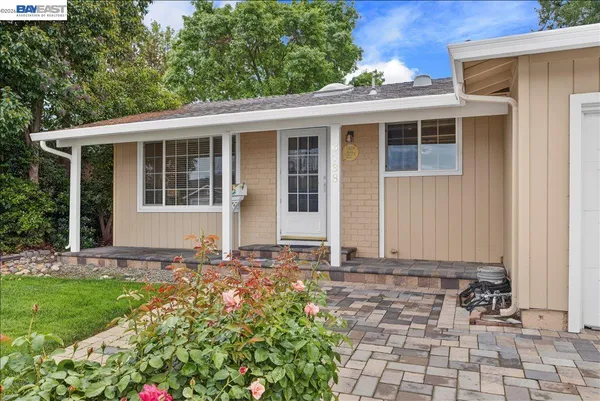 $1,399,000 | 6168 Inglewood Drive, Pleasanton, CA 94588