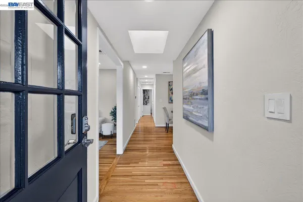 $1,399,000 | 6168 Inglewood Drive, Pleasanton, CA 94588