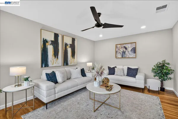 $1,399,000 | 6168 Inglewood Drive, Pleasanton, CA 94588