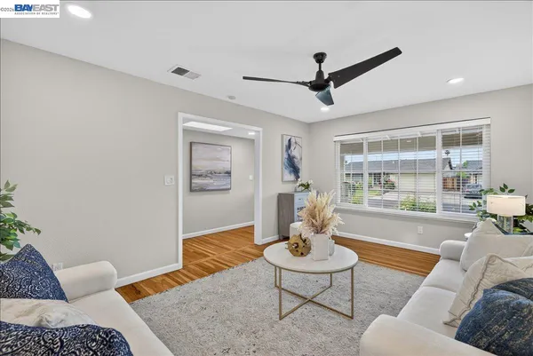 $1,399,000 | 6168 Inglewood Drive, Pleasanton, CA 94588